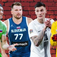 doncic mujanovic oblak sesko.jpg