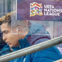 cristiano ronaldo.jpg