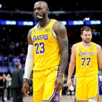 lebron doncic.jpg