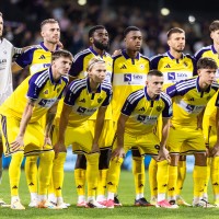 NK Maribor.jpg