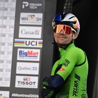 Roglic.jpg