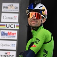 Roglic.jpg