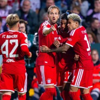 bayern.jpg