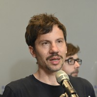 Tadej Troha
