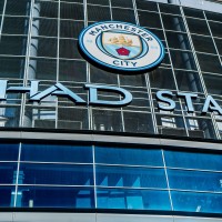 manchester city pm.jpg