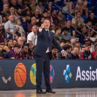 aleksander sekulic pm.jpg