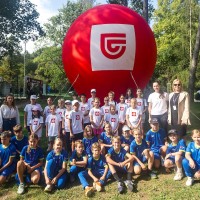 otroci triglava 1.jpg