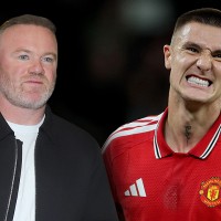 rooney sesko.jpg