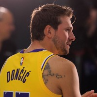 doncic.jpg