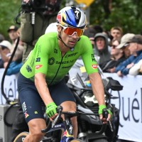 roglic.jpg