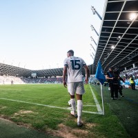 danijel sturm slovenija skotska.jpg
