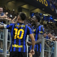 20 inter.jpg