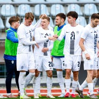 slovenija u21 af.jpg