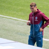 cristiano ronaldo.jpg