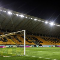 botev stadion pm.jpg