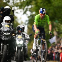 roglic.jpg