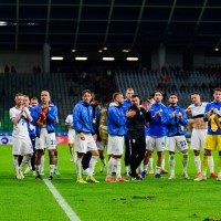 slovenija reprezentanca sp.jpg