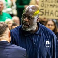 shaquille oneal.jpg