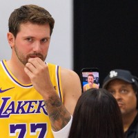 doncic.jpg