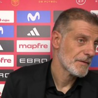 bilic.jpg