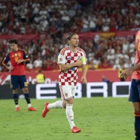 luka modric hrvaska spanija pm.jpg