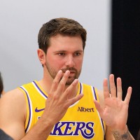 luka doncic, lakers.jpg