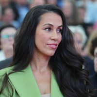 Tina Gaber Golob
