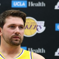 doncic.jpg