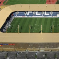 luzern stadion.jpg