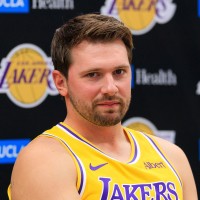 Luka Doncic.jpg