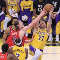 olynyk doncic.jpg