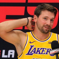 luka doncic lakers.jpg