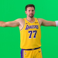 doncic.jpg