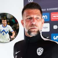 bostjan cesar jaka bijol.jpg