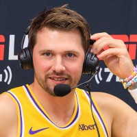 doncic.jpg