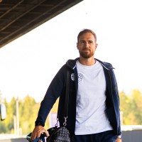 jan oblak