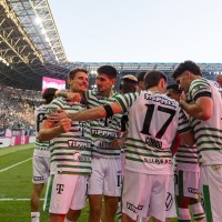 ferencvaros.jpg