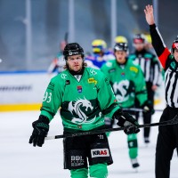 HK OLIMPIJA
