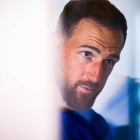 jan oblak slovenija sp.jpg