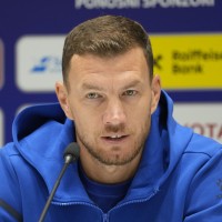 edin dzeko.jpg