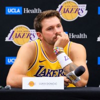 doncic.jpg