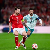 bruno fernandes.jpg