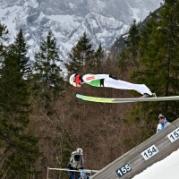 kamil stoch pm.jpg