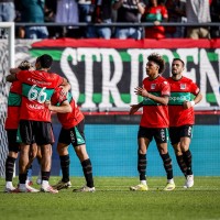 nec nijmegen.jpg