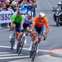 primoz roglic 1.jpg