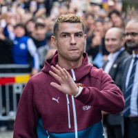 ronaldo.jpg