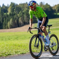 roglic .jpg
