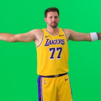 Doncic.jpg