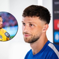 david brekalo jan oblak sp.jpg