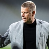 andrej razdrh af.jpg